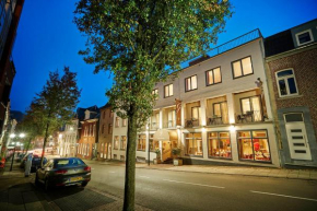 Hotels in Gulpen